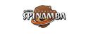 Spinamba Casino