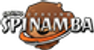 Spinamba Casino Logo